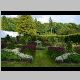 Portmore walled garden.JPG